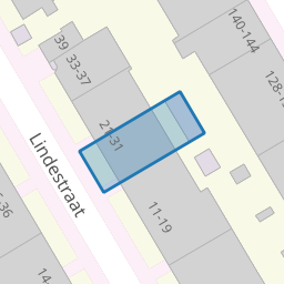 Perceel GVH30-AN-2308