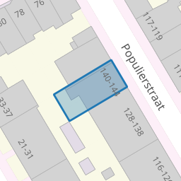 Perceel GVH30-AN-2310