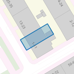 Perceel GVH30-AN-2340