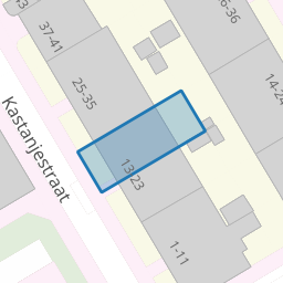 Perceel GVH30-AN-2342