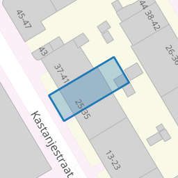 Perceel GVH30-AN-2344