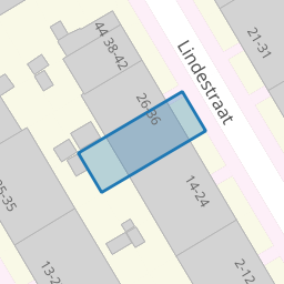 Perceel GVH30-AN-2346