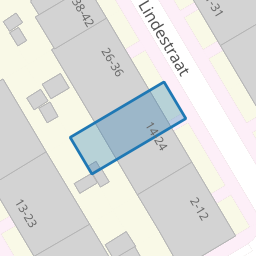 Perceel GVH30-AN-2347