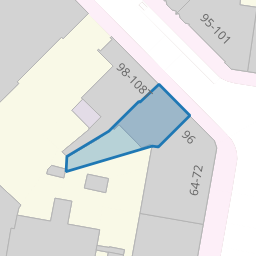 Perceel GVH30-AN-2359