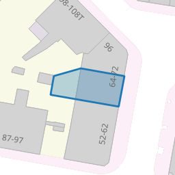 Perceel GVH30-AN-2361