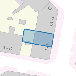 Perceel GVH30-AN-2362