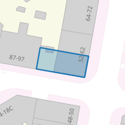 Perceel GVH30-AN-2363