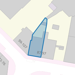 Perceel GVH30-AN-2365