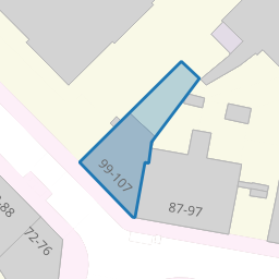 Perceel GVH30-AN-2366