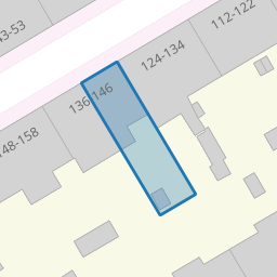 Perceel GVH30-AN-2367