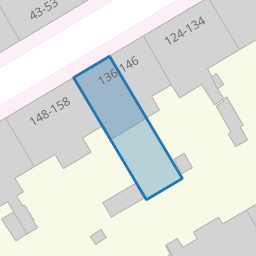 Perceel GVH30-AN-2368