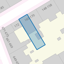 Perceel GVH30-AN-2372