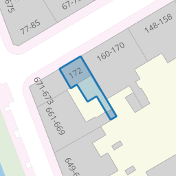 Perceel GVH30-AN-2373