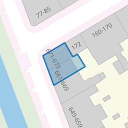 Perceel GVH30-AN-2374