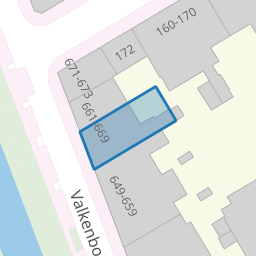 Perceel GVH30-AN-2375