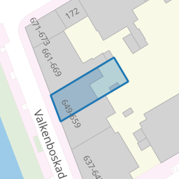 Perceel GVH30-AN-2376