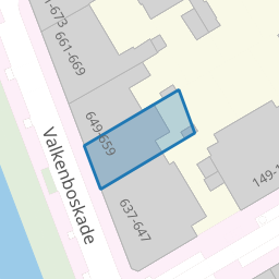 Perceel GVH30-AN-2377