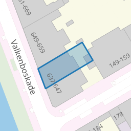 Perceel GVH30-AN-2378