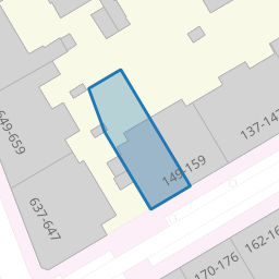 Perceel GVH30-AN-2380