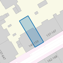 Perceel GVH30-AN-2381