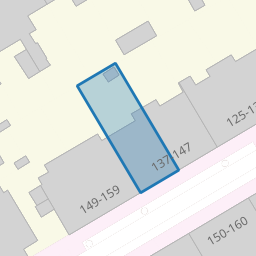 Perceel GVH30-AN-2382