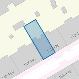 Perceel GVH30-AN-2384