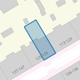 Perceel GVH30-AN-2385