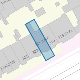 Perceel GVH30-AN-241