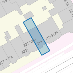 Perceel GVH30-AN-242