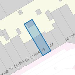 Perceel GVH30-AN-2444