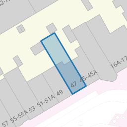 Perceel GVH30-AN-2445