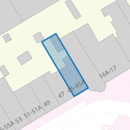 Perceel GVH30-AN-2446