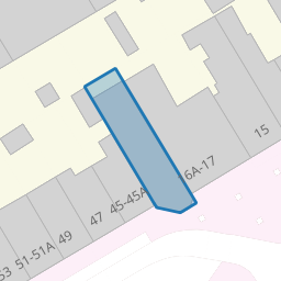 Perceel GVH30-AN-2447