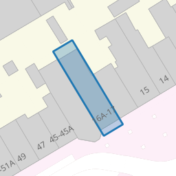 Perceel GVH30-AN-2448