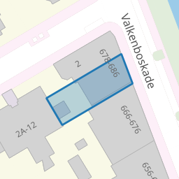 Perceel GVH30-AN-2451