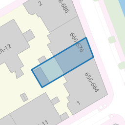 Perceel GVH30-AN-2453