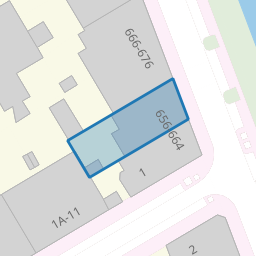 Perceel GVH30-AN-2454