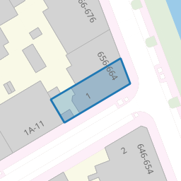 Perceel GVH30-AN-2455