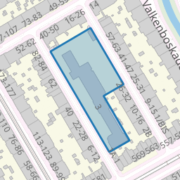 Perceel GVH30-AN-2456