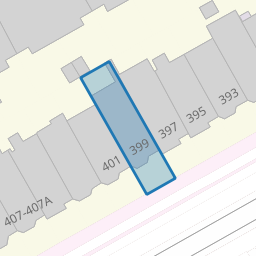 Perceel GVH30-AN-247