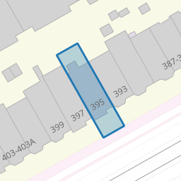 Perceel GVH30-AN-249