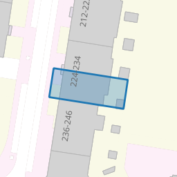 Perceel GVH30-AN-2490