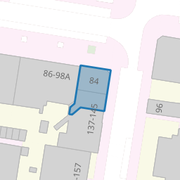 Perceel GVH30-AN-2496