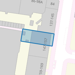 Perceel GVH30-AN-2498