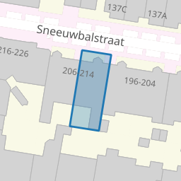 Perceel GVH30-AN-2529