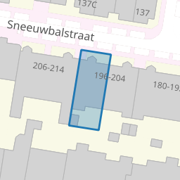 Perceel GVH30-AN-2530