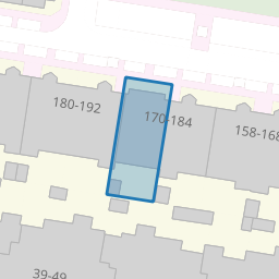 Perceel GVH30-AN-2534