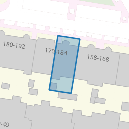 Perceel GVH30-AN-2535