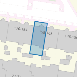 Perceel GVH30-AN-2536