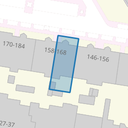 Perceel GVH30-AN-2537